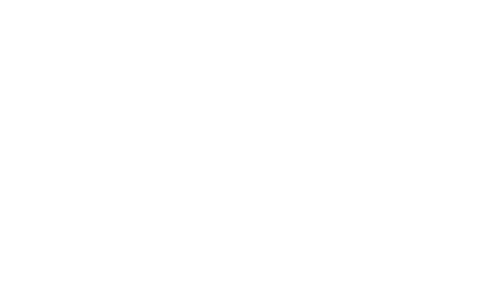 white logo In Jesus Loving Arms